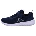 Buty Kappa Ces K Jr 260798K 6710 25 Buty Kappa Ces K Jr 260798K 6710 25