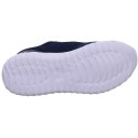 Buty Kappa Ces K Jr 260798K 6710 25 Buty Kappa Ces K Jr 260798K 6710 25