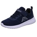 Buty Kappa Ces K Jr 260798K 6710 26 Buty Kappa Ces K Jr 260798K 6710 26