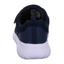 Buty Kappa Ces K Jr 260798K 6710 26 Buty Kappa Ces K Jr 260798K 6710 26
