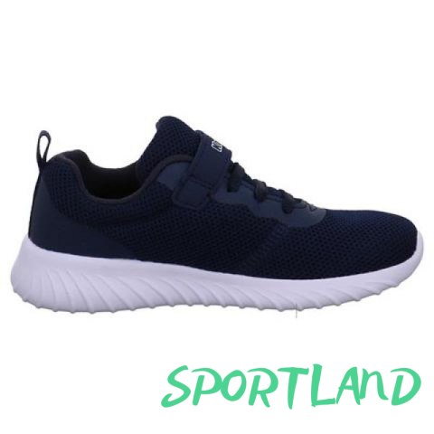 Buty Kappa Ces K Jr 260798K 6710 27 Buty Kappa Ces K Jr 260798K 6710 27