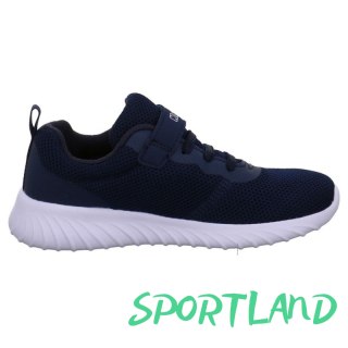 Buty Kappa Ces K Jr 260798K 6710 27