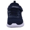 Buty Kappa Ces K Jr 260798K 6710 27