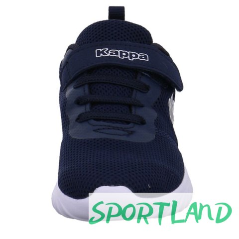 Buty Kappa Ces K Jr 260798K 6710 27 Buty Kappa Ces K Jr 260798K 6710 27