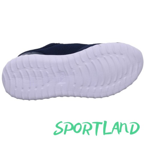 Buty Kappa Ces K Jr 260798K 6710 27 Buty Kappa Ces K Jr 260798K 6710 27