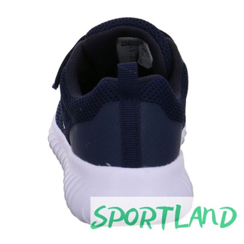 Buty Kappa Ces K Jr 260798K 6710 28 Buty Kappa Ces K Jr 260798K 6710 28