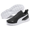 Buty Puma Anzarun Lite M 371128 02 40,5 Buty Puma Anzarun Lite M 371128 02 40,5
