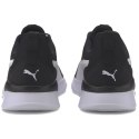 Buty Puma Anzarun Lite M 371128 02 40,5 Buty Puma Anzarun Lite M 371128 02 40,5