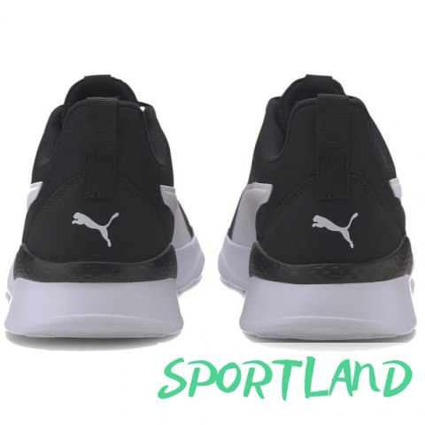 Buty Puma Anzarun Lite M 371128 02 40,5 Buty Puma Anzarun Lite M 371128 02 40,5