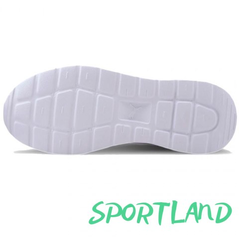 Buty Puma Anzarun Lite M 371128 02 40,5 Buty Puma Anzarun Lite M 371128 02 40,5