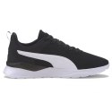 Buty Puma Anzarun Lite M 371128 02 42,5