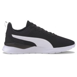 Buty Puma Anzarun Lite M 371128 02 42,5