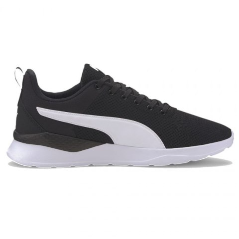 Buty Puma Anzarun Lite M 371128 02 45