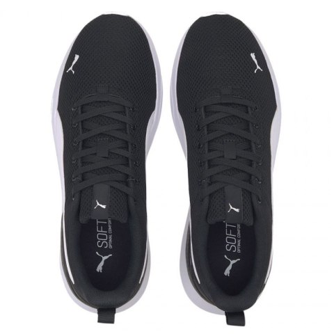 Buty Puma Anzarun Lite M 371128 02 45 Buty Puma Anzarun Lite M 371128 02 45