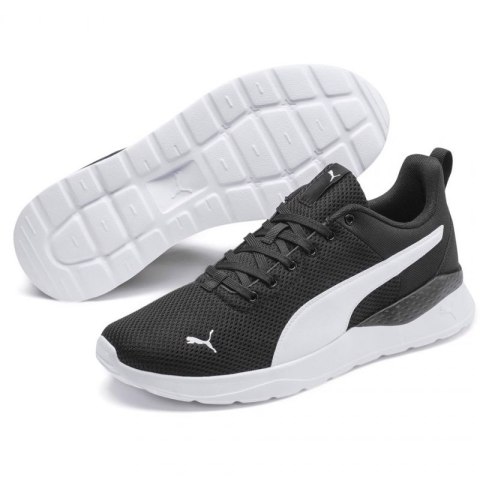 Buty Puma Anzarun Lite M 371128 02 45 Buty Puma Anzarun Lite M 371128 02 45