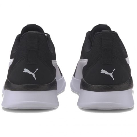 Buty Puma Anzarun Lite M 371128 02 45 Buty Puma Anzarun Lite M 371128 02 45