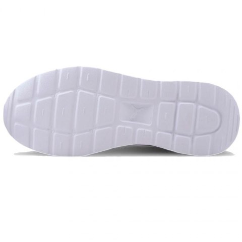 Buty Puma Anzarun Lite M 371128 02 45 Buty Puma Anzarun Lite M 371128 02 45