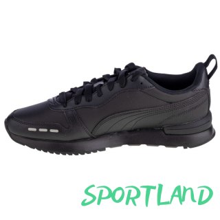Buty Puma R78 SL M 374127 01 40