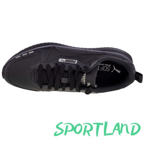 Buty Puma R78 SL M 374127 01 41 Buty Puma R78 SL M 374127 01 41
