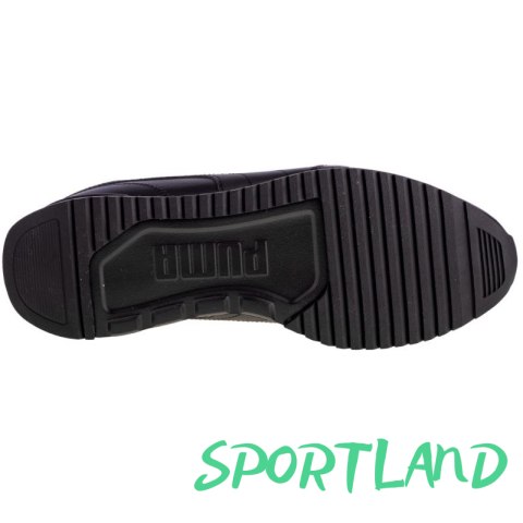 Buty Puma R78 SL M 374127 01 41 Buty Puma R78 SL M 374127 01 41