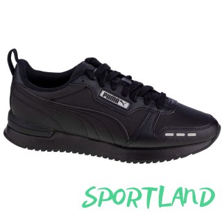 Buty Puma R78 SL M 374127 01 42