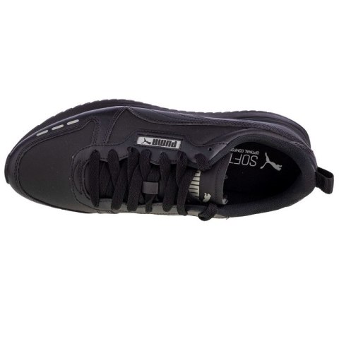 Buty Puma R78 SL M 374127 01 42 Buty Puma R78 SL M 374127 01 42