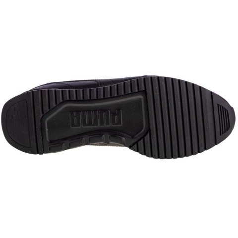 Buty Puma R78 SL M 374127 01 42 Buty Puma R78 SL M 374127 01 42