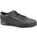 Buty Reebok Exofit Clean Logo INT M AR3168 39 Buty Reebok Exofit Clean Logo INT M AR3168 39
