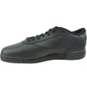 Buty Reebok Exofit Clean Logo INT M AR3168 39 Buty Reebok Exofit Clean Logo INT M AR3168 39