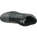 Buty Reebok Exofit Clean Logo INT M AR3168 39 Buty Reebok Exofit Clean Logo INT M AR3168 39