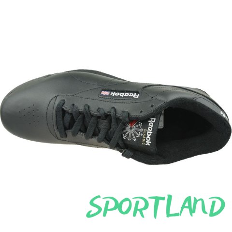 Buty Reebok Exofit Clean Logo INT M AR3168 39 Buty Reebok Exofit Clean Logo INT M AR3168 39