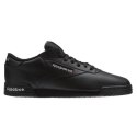 Buty Reebok Exofit Clean Logo INT M AR3168 39 Buty Reebok Exofit Clean Logo INT M AR3168 39
