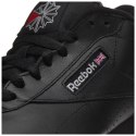 Buty Reebok Exofit Clean Logo INT M AR3168 39 Buty Reebok Exofit Clean Logo INT M AR3168 39