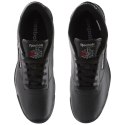 Buty Reebok Exofit Clean Logo INT M AR3168 39 Buty Reebok Exofit Clean Logo INT M AR3168 39