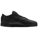 Buty Reebok Exofit Clean Logo INT M AR3168 39 Buty Reebok Exofit Clean Logo INT M AR3168 39