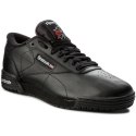 Buty Reebok Exofit Clean Logo INT M AR3168 39 Buty Reebok Exofit Clean Logo INT M AR3168 39