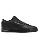 Buty Reebok Exofit Clean Logo INT M AR3168 39 Buty Reebok Exofit Clean Logo INT M AR3168 39