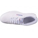 Buty Reebok Exofit Clean Logo INT M AR3169 36