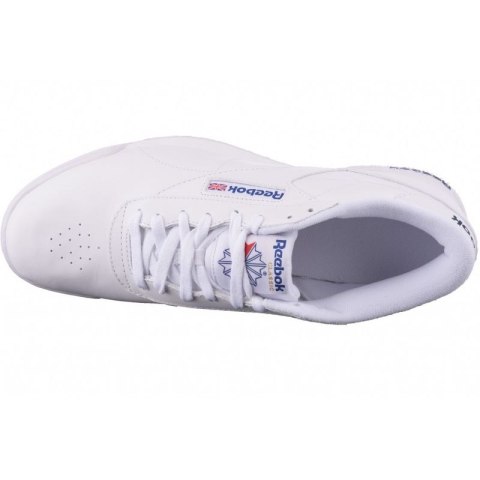 Buty Reebok Exofit Clean Logo INT M AR3169 36 Buty Reebok Exofit Clean Logo INT M AR3169 36