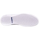 Buty Reebok Exofit Clean Logo INT M AR3169 36