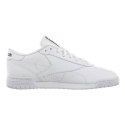 Buty Reebok Exofit Clean Logo INT M AR3169 36