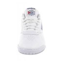 Buty Reebok Exofit Clean Logo INT M AR3169 36
