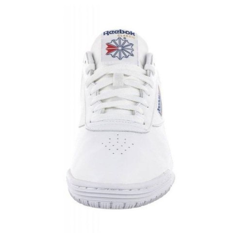 Buty Reebok Exofit Clean Logo INT M AR3169 36 Buty Reebok Exofit Clean Logo INT M AR3169 36