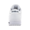 Buty Reebok Exofit Clean Logo INT M AR3169 36