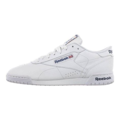 Buty Reebok Exofit Clean Logo INT M AR3169 36 Buty Reebok Exofit Clean Logo INT M AR3169 36