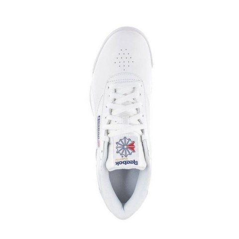 Buty Reebok Exofit Clean Logo INT M AR3169 36 Buty Reebok Exofit Clean Logo INT M AR3169 36