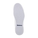 Buty Reebok Exofit Clean Logo INT M AR3169 36