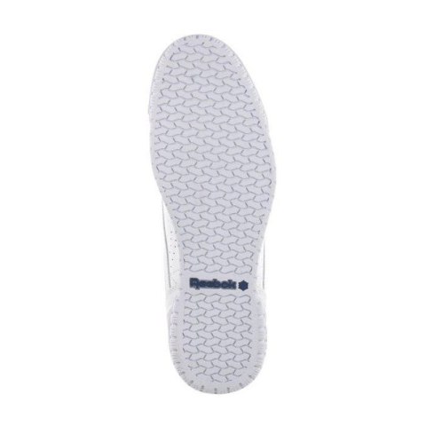 Buty Reebok Exofit Clean Logo INT M AR3169 36 Buty Reebok Exofit Clean Logo INT M AR3169 36