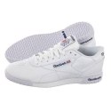 Buty Reebok Exofit Clean Logo INT M AR3169 36
