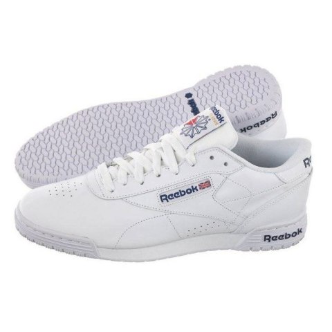 Buty Reebok Exofit Clean Logo INT M AR3169 36 Buty Reebok Exofit Clean Logo INT M AR3169 36